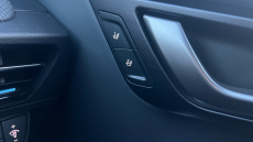 Kia EV6 168kW GT Line 84kWh 5dr Auto Electric Estate